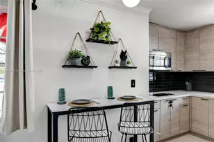 1007 SE 2nd Ct, Fort Lauderdale, FL 33301 - Photo 7