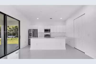 15455 SW 232 St, Miami, FL 33170 - Photo 13
