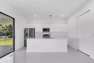 15455 SW 232nd St, Miami, FL 33170 - Photo 13