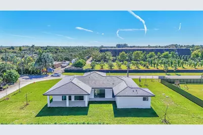 15455 SW 232 St, Miami, FL 33170 - Photo 61