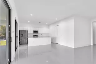 15455 SW 232nd St, Miami, FL 33170 - Photo 11