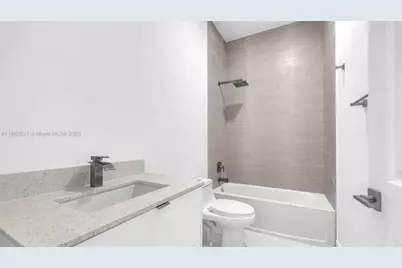 15455 SW 232 St, Miami, FL 33170 - Photo 23