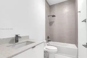 15455 SW 232nd St, Miami, FL 33170 - Photo 23