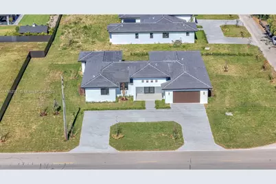 15455 SW 232 St, Miami, FL 33170 - Photo 1
