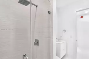 15455 SW 232nd St, Miami, FL 33170 - Photo 33