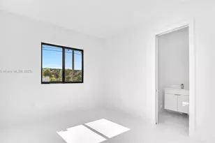 15455 SW 232nd St, Miami, FL 33170 - Photo 35