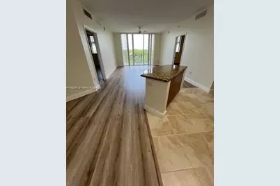 510 NW 84th Ave #507, Plantation, FL 33324 - Photo 9