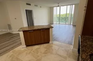 510 NW 84th Ave, Plantation, FL 33324 - Photo 15