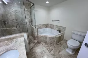 510 NW 84th Ave, Plantation, FL 33324 - Photo 25