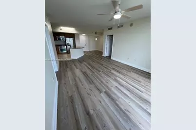 510 NW 84th Ave #507, Plantation, FL 33324 - Photo 17