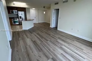 510 NW 84th Ave, Plantation, FL 33324 - Photo 17