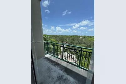 510 NW 84th Ave #507, Plantation, FL 33324 - Photo 19