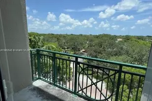 510 NW 84th Ave, Plantation, FL 33324 - Photo 19