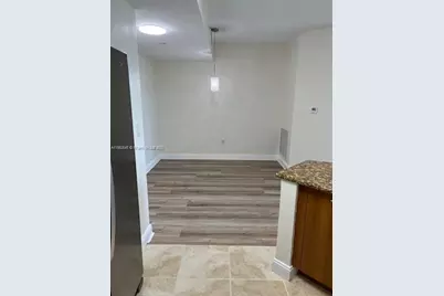 510 NW 84th Ave #507, Plantation, FL 33324 - Photo 11
