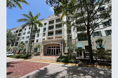 510 NW 84th Ave #507, Plantation, FL 33324 - Photo 1