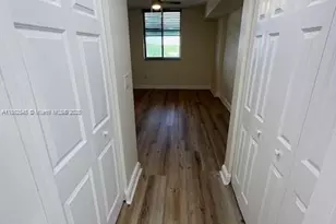 510 NW 84th Ave, Plantation, FL 33324 - Photo 21