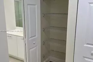 510 NW 84th Ave, Plantation, FL 33324 - Photo 29