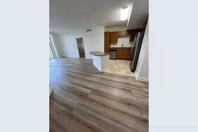 510 NW 84th Ave #507, Plantation, FL 33324 - Photo 13