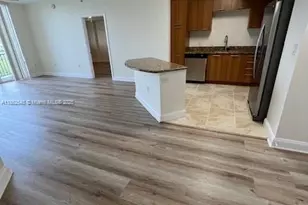 510 NW 84th Ave, Plantation, FL 33324 - Photo 13