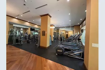 510 NW 84th Ave #507, Plantation, FL 33324 - Photo 7