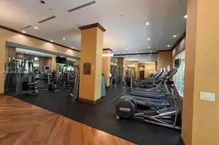 510 NW 84th Ave, Plantation, FL 33324 - Photo 7