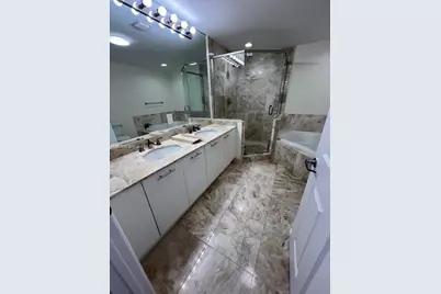 510 NW 84th Ave #507, Plantation, FL 33324 - Photo 27