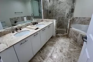 510 NW 84th Ave, Plantation, FL 33324 - Photo 27