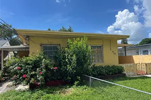 3480 SW 22nd Terrace, Miami, FL 33145 - Photo 1