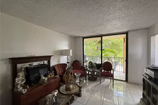 14201 N Kendall Dr, Miami, FL 33186 - Photo 7