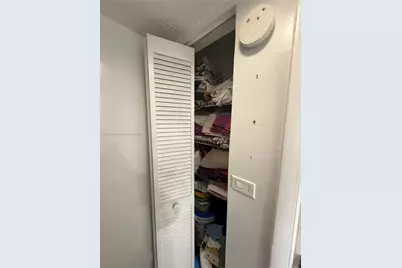 14201 N Kendall Dr #304D, Miami, FL 33186 - Photo 11