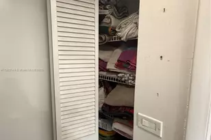 14201 N Kendall Dr, Miami, FL 33186 - Photo 11