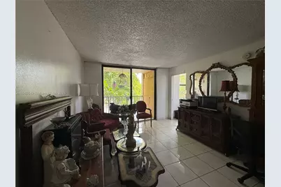 14201 N Kendall Dr #304D, Miami, FL 33186 - Photo 5