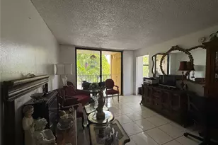14201 N Kendall Dr, Miami, FL 33186 - Photo 5