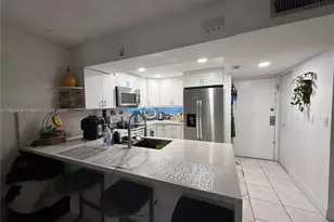 14201 N Kendall Dr, Miami, FL 33186 - Photo 1