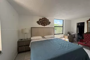 14201 N Kendall Dr, Miami, FL 33186 - Photo 15