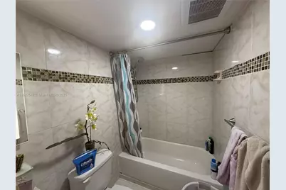 14201 N Kendall Dr #304D, Miami, FL 33186 - Photo 9