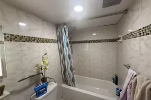 14201 N Kendall Dr, Miami, FL 33186 - Photo 9