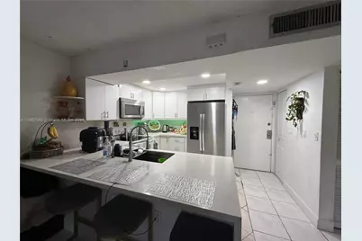 14201 N Kendall Dr #304D, Miami, FL 33186 - Photo 3