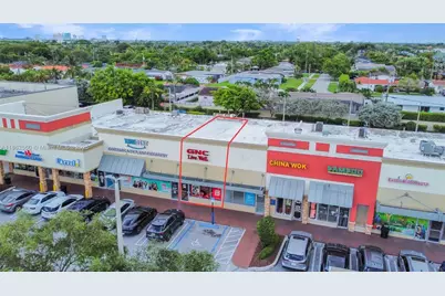 9336 SW 56th St, Miami, FL 33165 - Photo 3