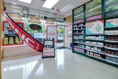 9336 SW 56th St, Miami, FL 33165 - Photo 7