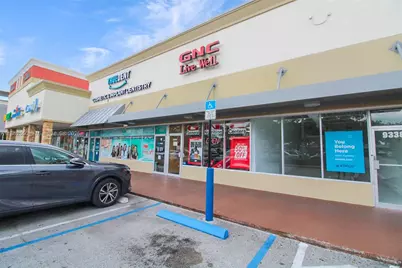 9336 SW 56th St, Miami, FL 33165 - Photo 17