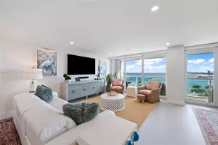 2100 S Ocean Ln, Fort Lauderdale, FL 33316 - Photo 3