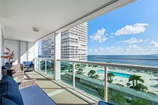 2100 S Ocean Ln, Fort Lauderdale, FL 33316 - Photo 17
