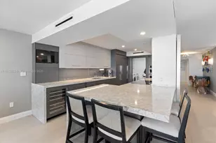 2100 S Ocean Ln, Fort Lauderdale, FL 33316 - Photo 15