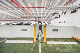 2100 S Ocean Ln, Fort Lauderdale, FL 33316 - Photo 43