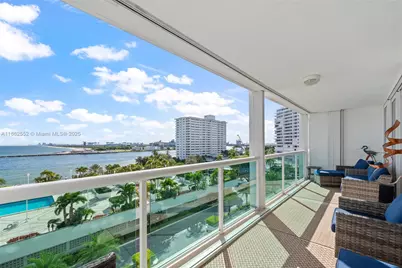 2100 S Ocean Ln #506, Fort Lauderdale, FL 33316 - Photo 19
