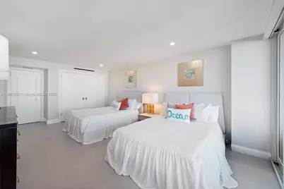 2100 S Ocean Ln #506, Fort Lauderdale, FL 33316 - Photo 33