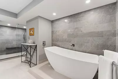 2100 S Ocean Ln #506, Fort Lauderdale, FL 33316 - Photo 25