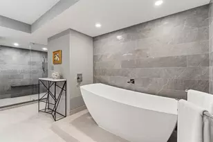 2100 S Ocean Ln, Fort Lauderdale, FL 33316 - Photo 25