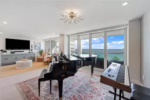 2100 S Ocean Ln, Fort Lauderdale, FL 33316 - Photo 9